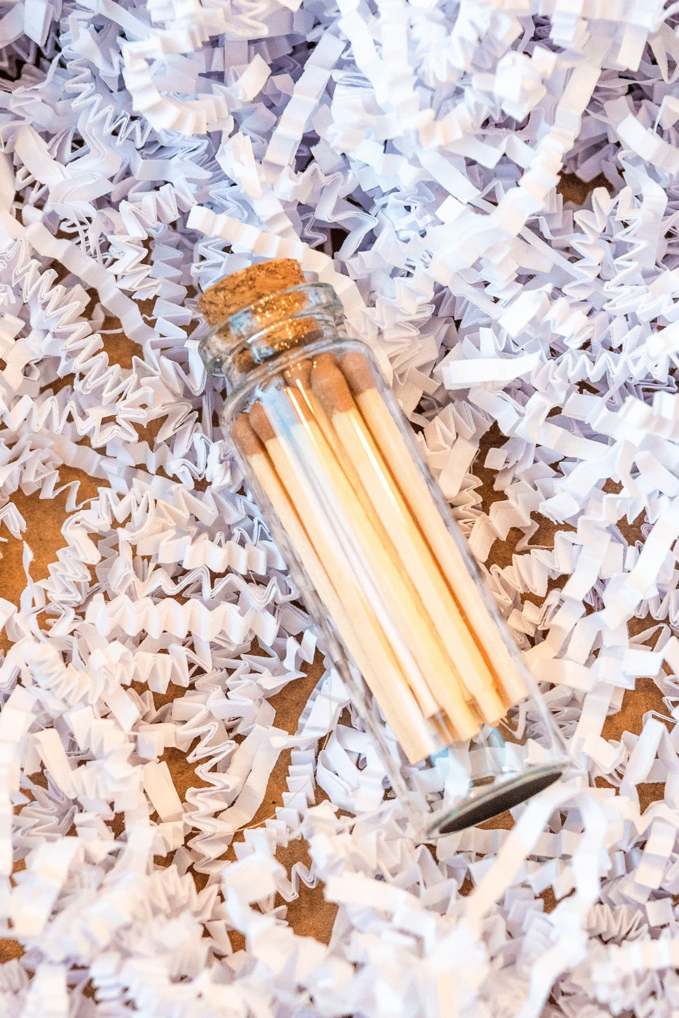 Cozy Bevvie Gift Box