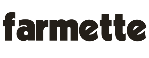 Farmette